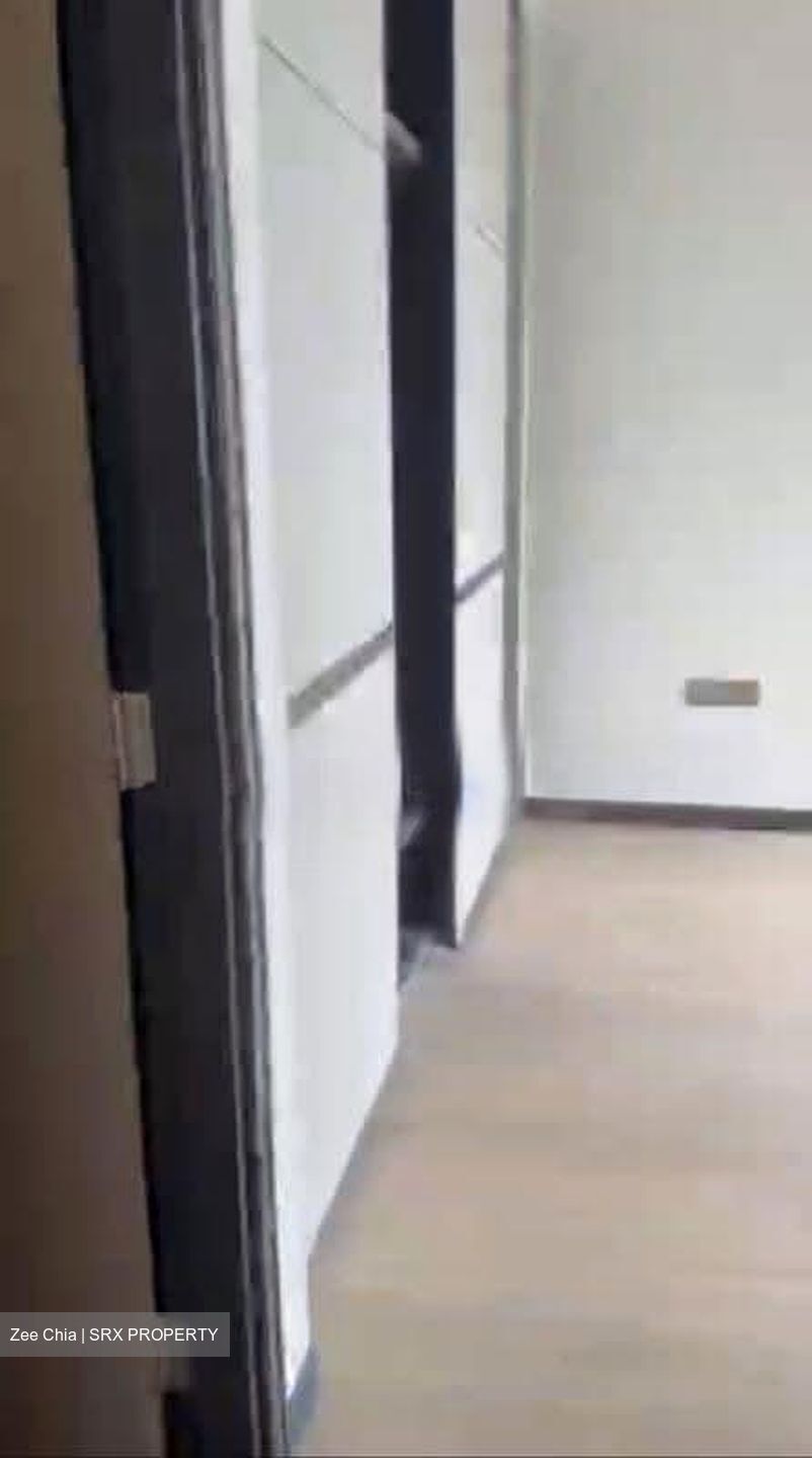 Perfect Ten (D10), Apartment #631003091